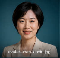 开云集团官网
